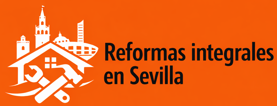 reformas integrales en sevilla capital