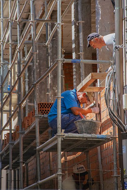 reforma integral en sevilla