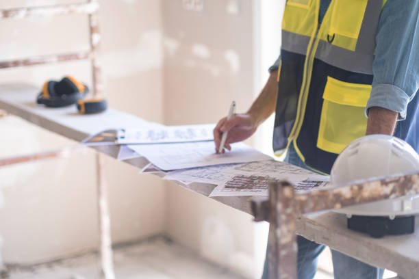 reformas casco histórico sevilla